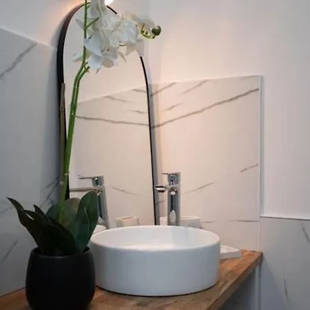 Merry Bail Centre Wifi دويه