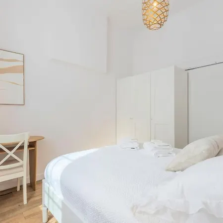 Merry Bail Centre Wifi دويه