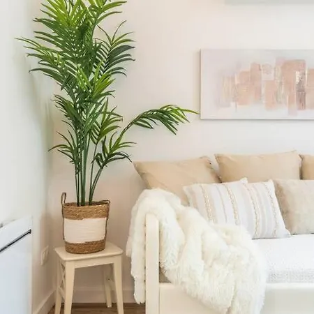 Merry Bail Centre Wifi * دويه